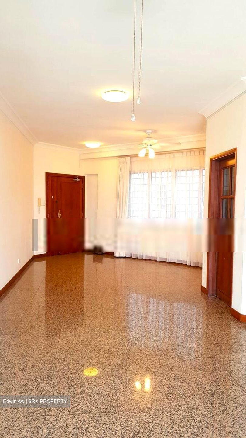 The Bayshore (D16), Condominium #403288531